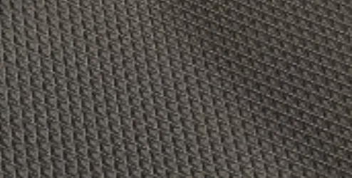Ebco Livsmart Anti Skid Mat 5 Anthracite Color (Cross) Length 510mm code: ASM5-ATC