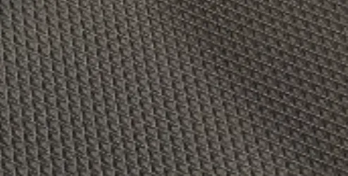 Ebco Livsmart Anti Skid Mat 5 Anthracite Color (Cross) Length 510mm code: ASM5-ATC