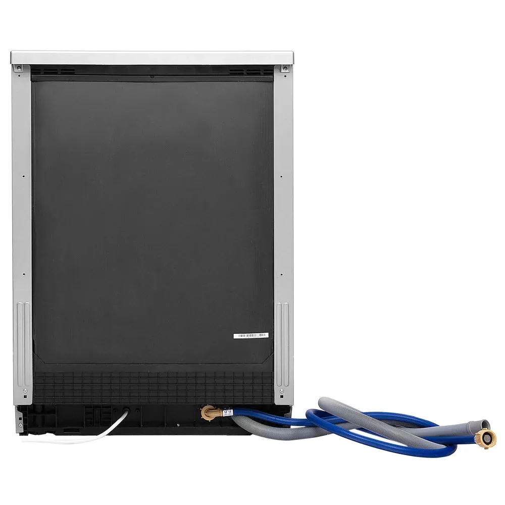 Faber FFSD 8PR 14S 14-Place Freestanding Dishwasher - image 3