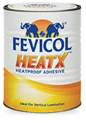 Fevicol HeatX Fast Setting Heatproof Adhesive 200ml