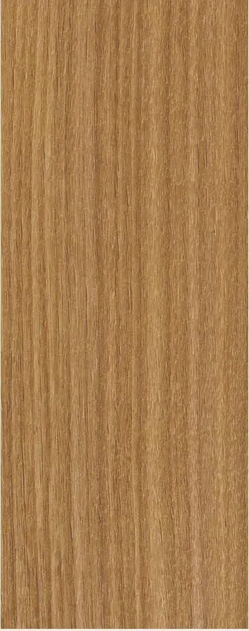 Finetouch Laminates 705 AG Bambule, 1mm, 8x4 ft