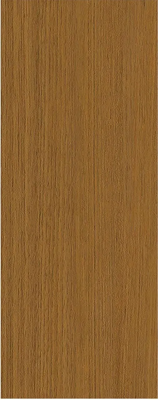 Finetouch Laminates 732 MD Argento, 1mm, 8x4 ft