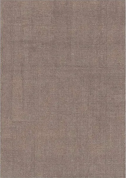 Finetouch Laminates 350 TW Enlighten, 1mm, 8x4 ft