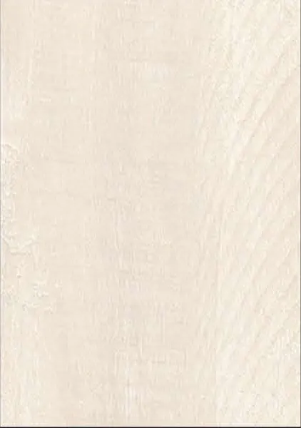 Finetouch Laminates 346 AB Light Sucupira, 1mm, 8x4 ft