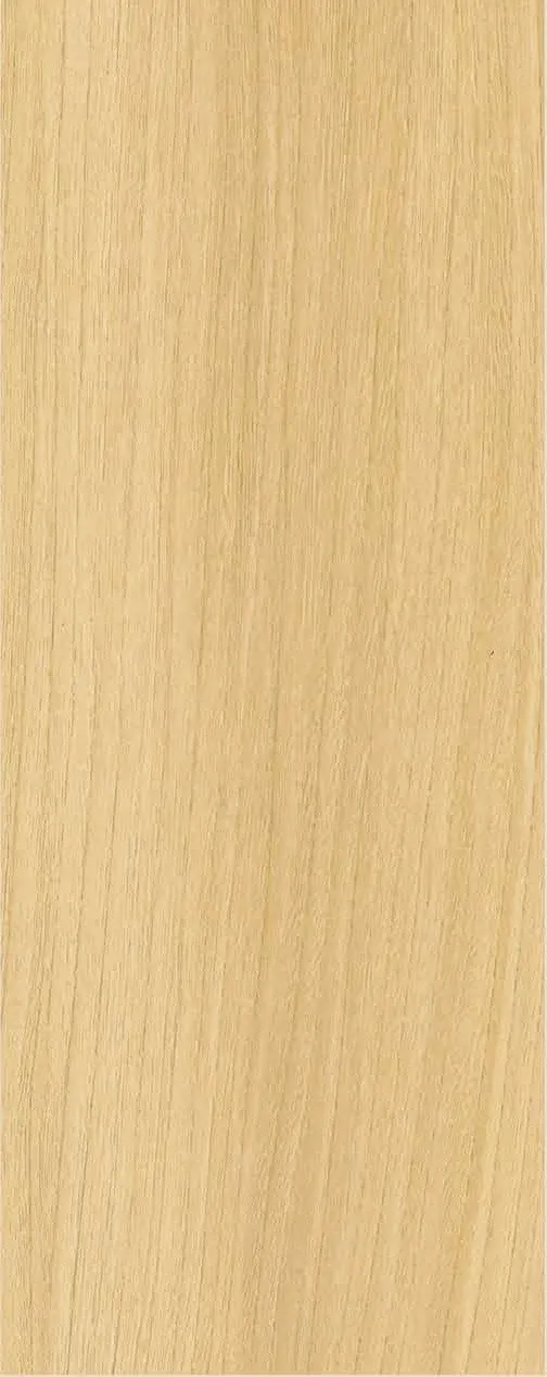 Finetouch Laminates 305 FO Vare Elm, 1mm, 8x4 ft