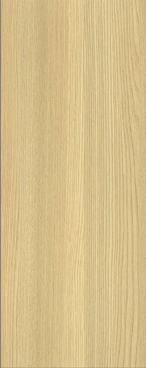 Finetouch Laminates 718 SA Almira Ash, 1mm, 8x4 ft