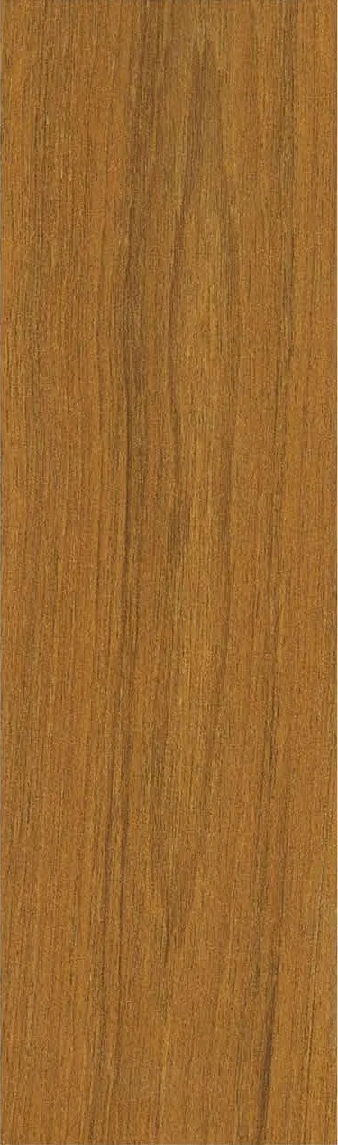 Finetouch Laminates 734 TD Clorofilla Teak, 1mm, 8x4 ft