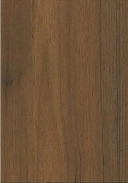 Finetouch Laminates 776 AO Amazakou, 1mm, 8x4 ft