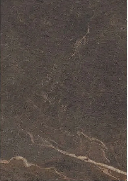 Finetouch Laminates 550 CT Caffine Harley, 1mm, 8x4 ft