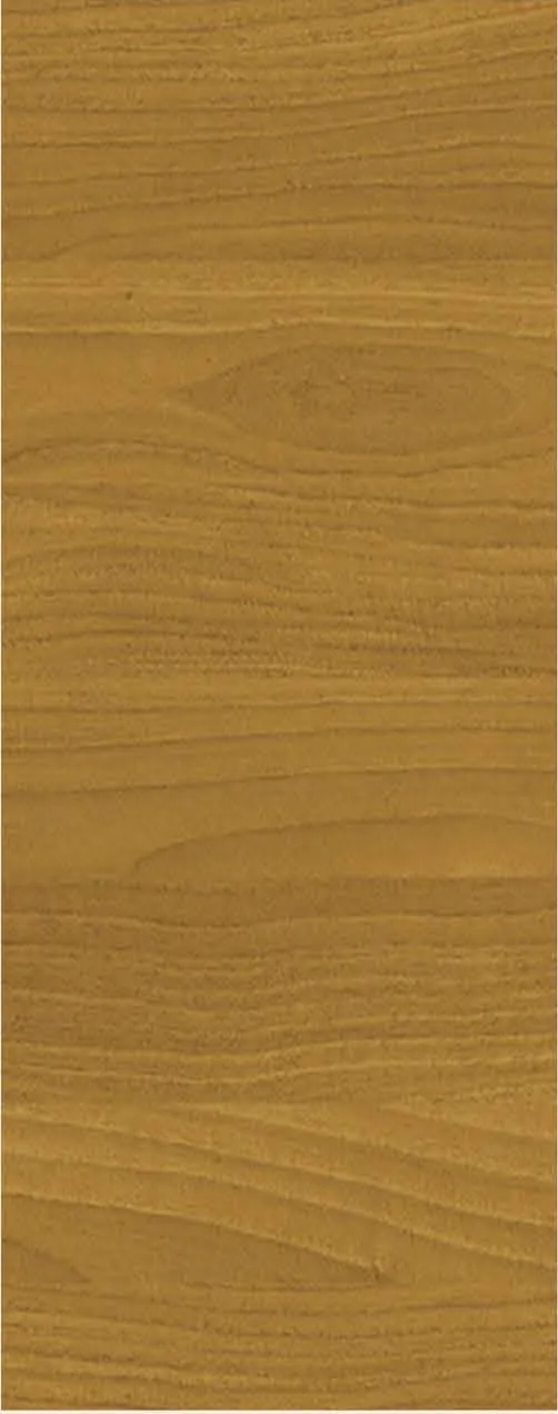 Finetouch Laminates 710 HW Como Walnut, 1mm, 8x4 ft
