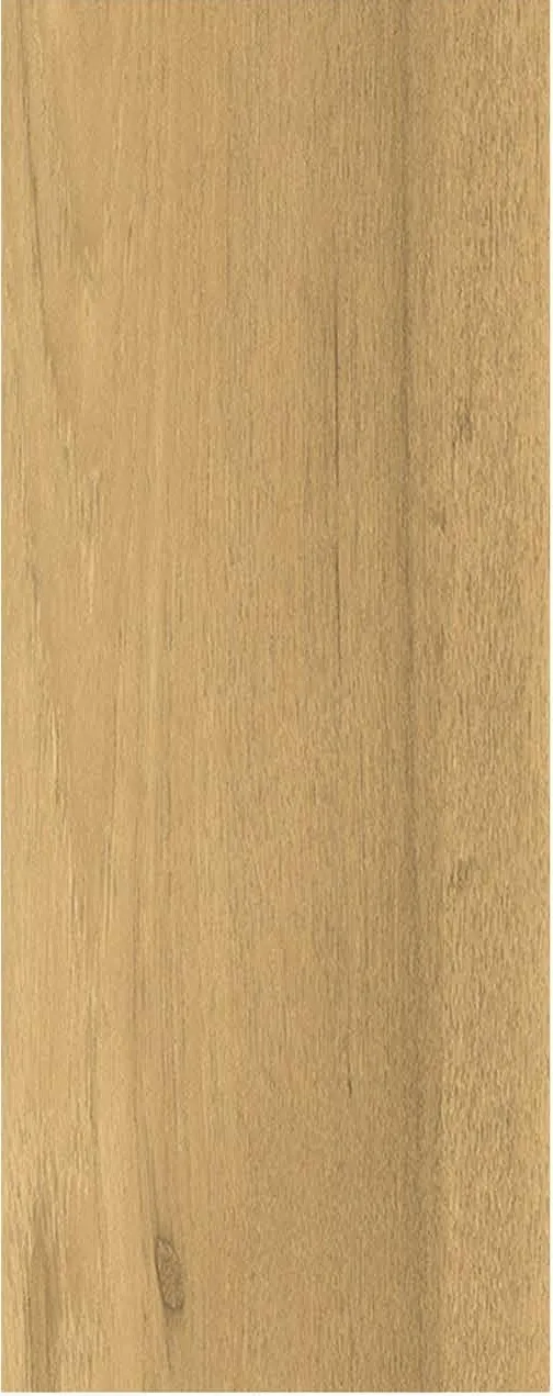 Finetouch Laminates 352 LC Camelback Ash, 1mm, 8x4 ft
