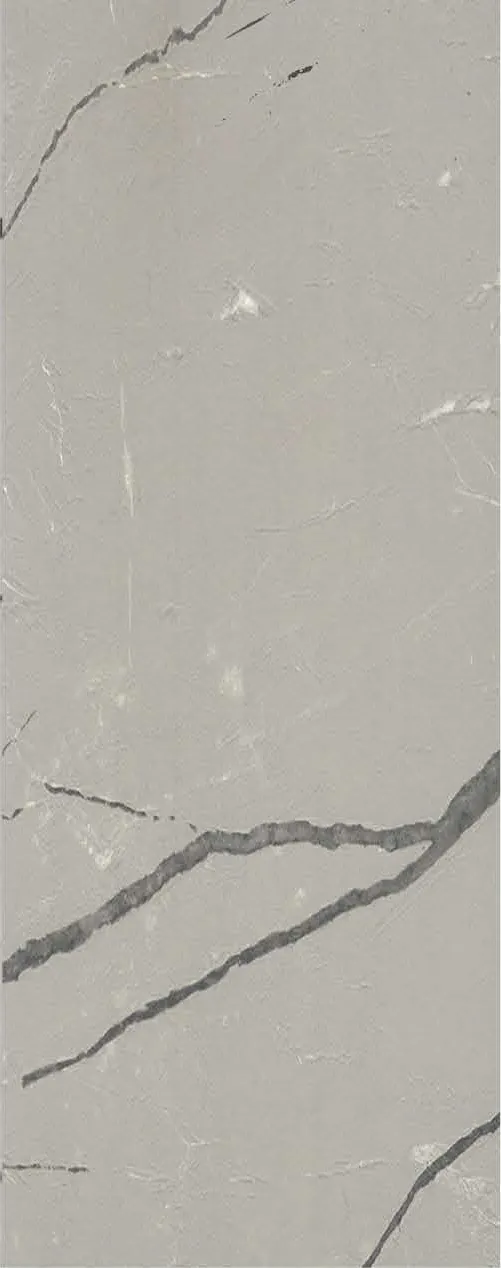Finetouch Laminates 557 PS Emperador, 1mm, 8x4 ft