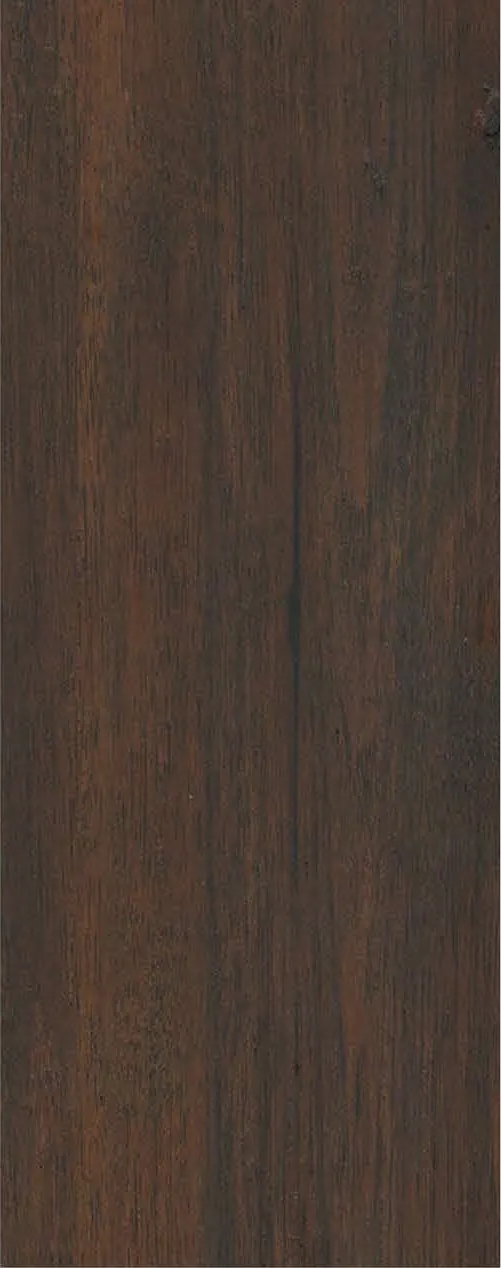 Finetouch Laminates 794 RK Saddle Brown, 1mm, 8x4 ft
