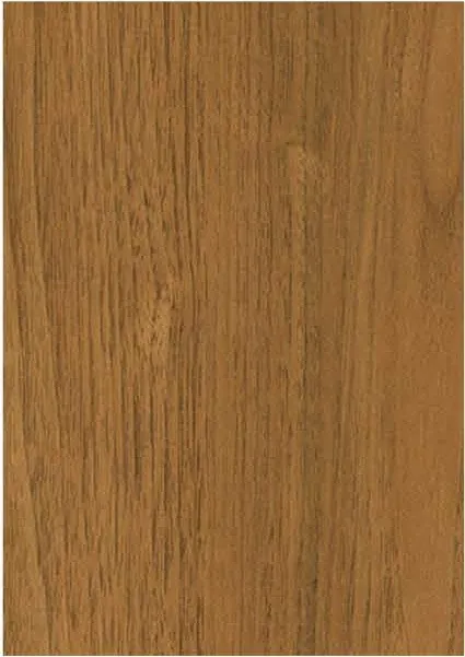 Finetouch Laminates 703 AW Merbau, 1mm, 8x4 ft