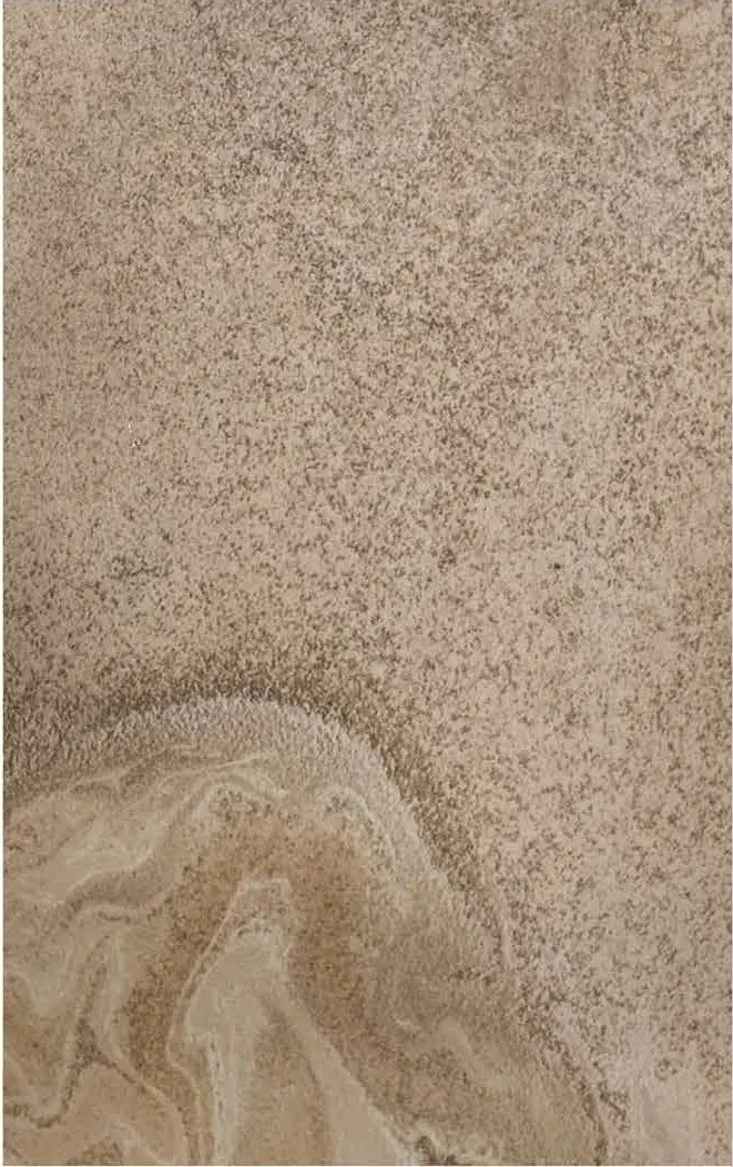 Finetouch Laminates 502 LA Ebano Triton, 1mm, 8x4 ft