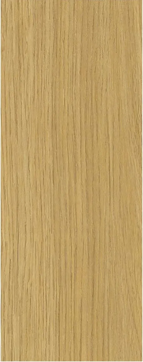 Finetouch Laminates 781 PR Textured Oak, 1mm, 8x4 ft