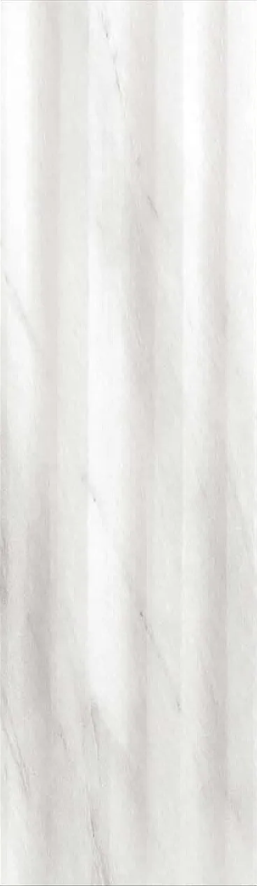 Finetouch Laminates 503 RB Milky Way, 1mm, 8x4 ft