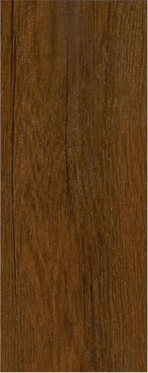 Finetouch Laminates 704 RO Red Oak, 1mm, 8x4 ft