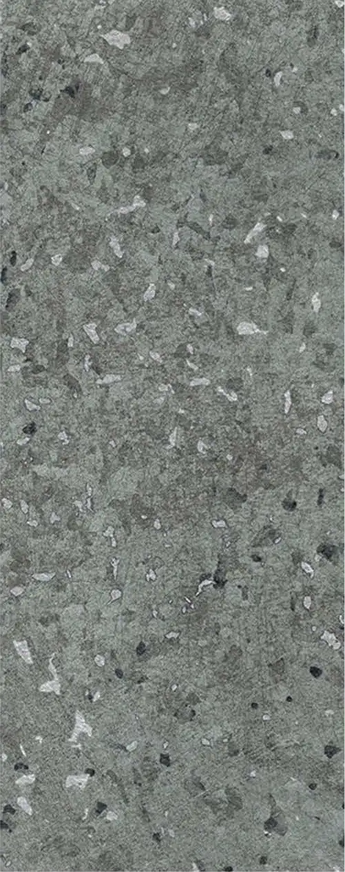 Finetouch Laminates 543 RS Kerala Concrete, 1mm, 8x4 ft