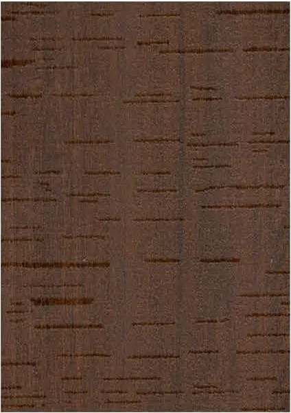 Finetouch Laminates 768 SP Tiete Sucupira, 1mm, 8x4 ft