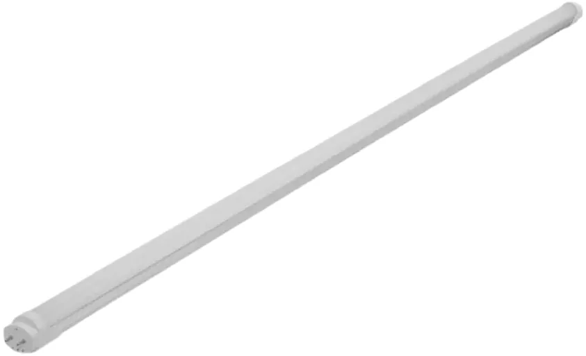 GM Grado LED Batten 36W 3K Warm White