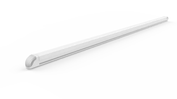 GM Luxon LED Batten 36W 6K