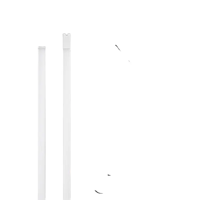 GM Dazo LED Batten 52W 6K
