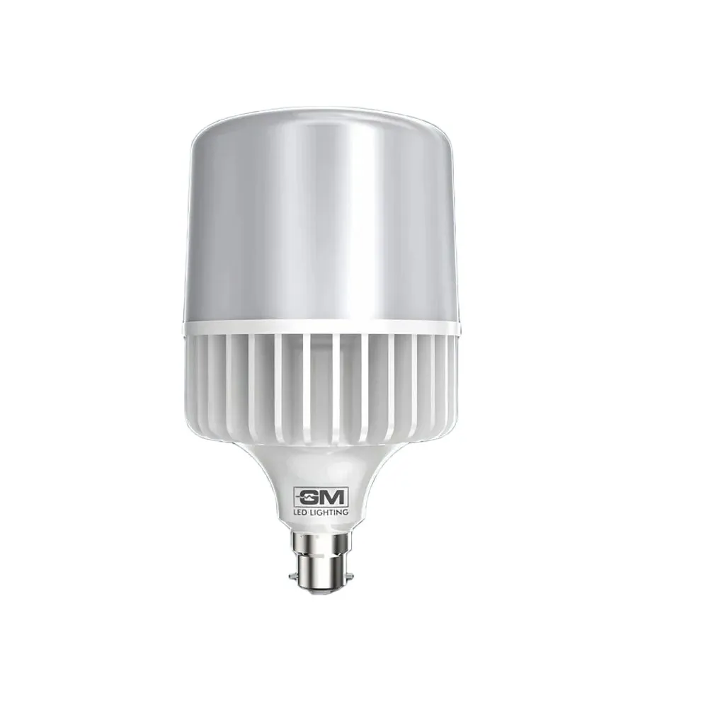 GM GEO Gold T Bulb 30W 3K