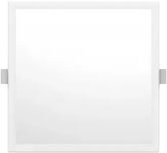 GM G-LO 3 in 1 LED Trimless Downlight 6W Square