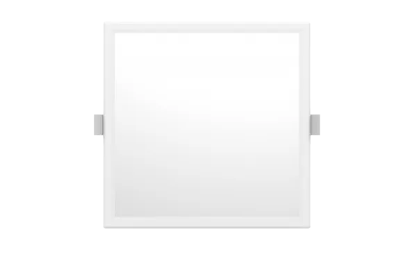 GM G-LO 3 in 1 LED Trimless Downlight 6W Square
