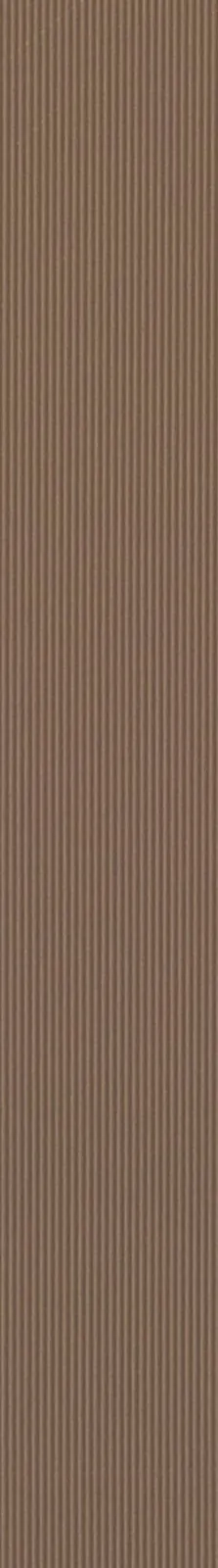 Gangalam Laminates 9126 RO Tan - Royal Line, 0.8mm, 8x4 ft