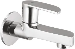 Goldline Alive Long Nose Chrome AV-22