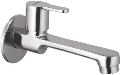 Goldline Blend Long Nose Chrome BL-22