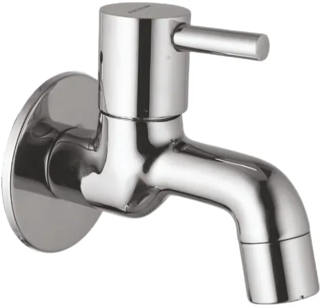 Goldline Fendi Bib Cock Chrome FN-21