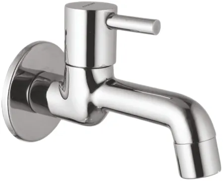 Goldline Fendi Long Nose Chrome FN-22