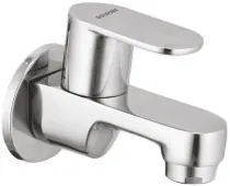 Goldline Prime Bib Cock Chrome PR-21