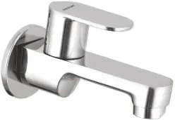 Goldline Prime Long Nose Chrome PR-22