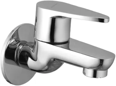 Goldline Vignet Bib Cock Chrome VI-21