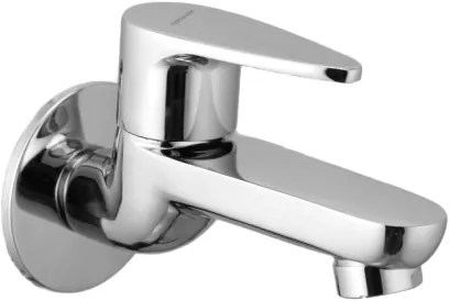 Goldline Vignet Long Nose Chrome VI-22