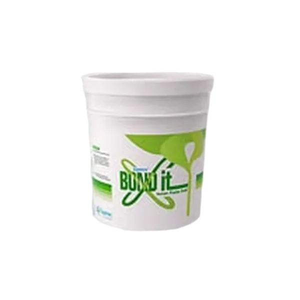 Gyproc BOND-it Plaster Bonding Agent 20 kg