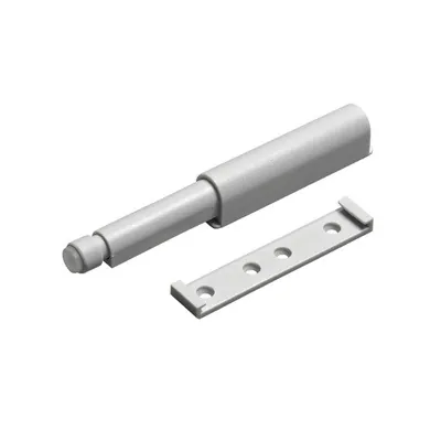 Hettich Auto Closing P2O Universal Maxi code: 9051925 - image 1
