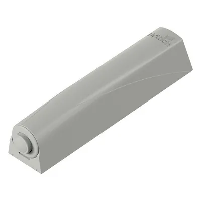 Hettich Auto Closing P2O Pin Strong for screwing on code: 9375934 - image 1
