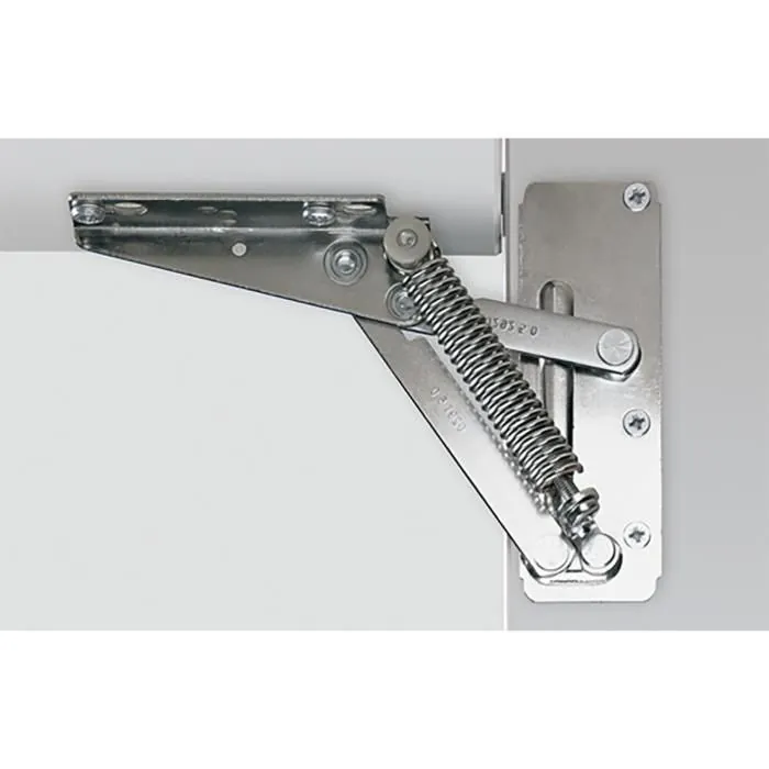 Hettich Flap Lift Exact 90 (4.6 kg) Left code: 10921 L - image 1