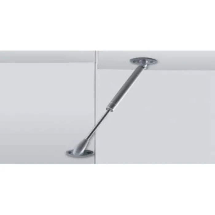 Hettich Lift Basic Flap Stay (3.2kg weight carrying capacity with 2 fittings, Article 9079593