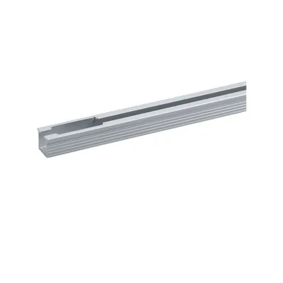 Hettich TopLine 110 Set for 2 Door Cabinet code: 45317 - image 1