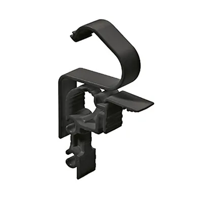 Hettich Profile Mounting Clip code: 9237758
