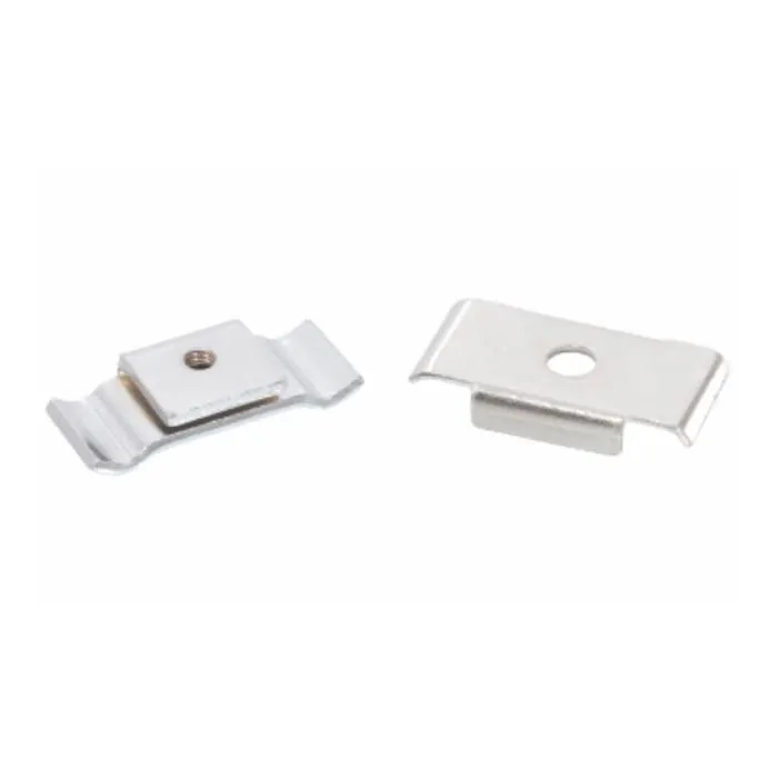 Hettich CargoTech Clamps for KA code: 1180142