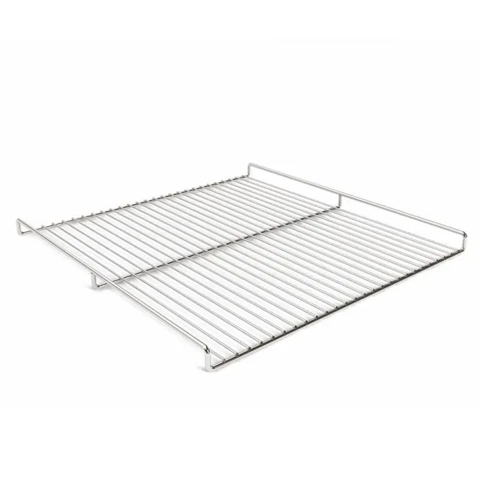 Hettich CargoPlus CP Plain Basket W 312 mm IT 470 mm NL Cabinet 450 mm code: 9216602