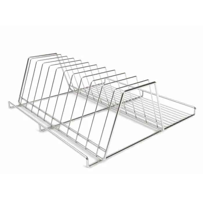 Hettich CargoPlus CP Thali Inlet W 312 mm IT 470 mm NL Cabinet 450 mm code: 9216608