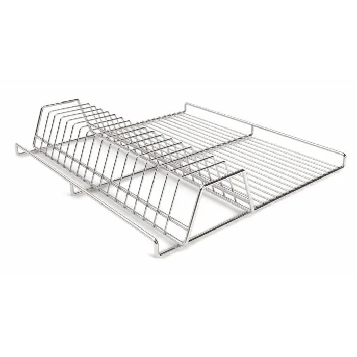 Hettich CargoPlus CP Cup and Saucer Inlet W 312 mm IT 470 mm NL Cabinet 450 mm code: 9216610